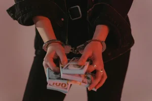 BEGINI STRATEGI SECURITY INTELLIGENCE DAN INVESTIGASI MODERN