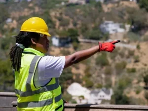 MENGENAL PERAN DAN TANGGUNG JAWAB AHLI K3 UMUM