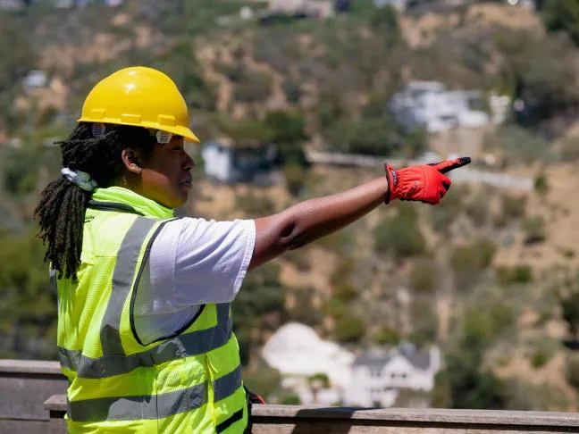 MENGENAL PERAN DAN TANGGUNG JAWAB AHLI K3 UMUM