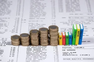 PENTINGNYA PROGRAM LITERASI KEUANGAN