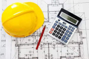 CEGAH DEFISIT ANGGARAN DENGAN STANDAR QUANTITY SURVEYOR