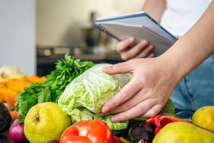 JADI PRODUSEN TERPERCAYA LEWAT SISTEM HACCP YANG TEPAT