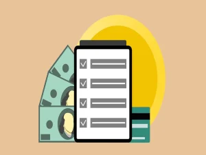 JANGAN ASAL BAYAR! PAKAI ACCOUNT PAYABLE MANAGEMENT