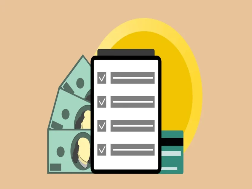 JANGAN ASAL BAYAR! PAKAI ACCOUNT PAYABLE MANAGEMENT