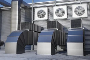 KELOLA SIRKULASI UDARA SECARA PROFESIONAL DENGAN HVAC