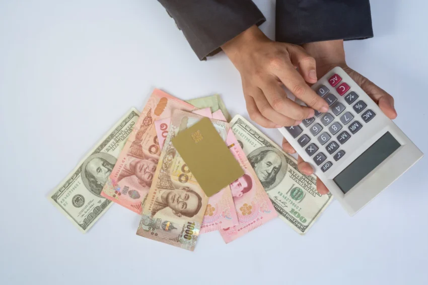 PASTIKAN BISNIS BERKAH PAKAI STRATEGI BANK SYARIAH TEPAT