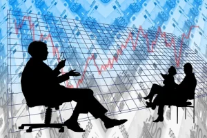STRATEGI PEMODELAN KEUANGAN DALAM ANALISIS KELAYAKAN INVESTASI