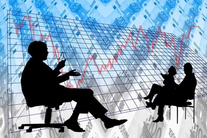 STRATEGI PEMODELAN KEUANGAN DALAM ANALISIS KELAYAKAN INVESTASI
