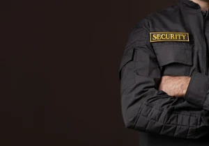 STRATEGI SERVICE EXCELLENT SECURITY UNTUK JAGA REPUTASI